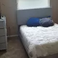 Coliving in Rosemont - North Orlando, Orlando
