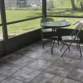 Coliving in Rosemont - North Orlando, Orlando