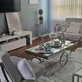 Coliving in Rosemont - North Orlando, Orlando