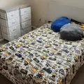 Coliving in Rosemont - North Orlando, Orlando