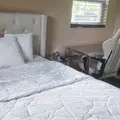 Coliving in Rosemont - North Orlando, Orlando
