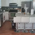 Coliving in Rosemont - North Orlando, Orlando