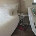 Coliving in Rosemont - North Orlando, Orlando