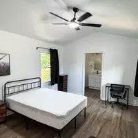 Coliving in Marietta - North Atl, Atlanta