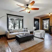 Co-living en Brooklyn PDX - SE Portland, Portland