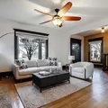 Coliving in Brooklyn PDX - SE Portland, Portland