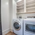 Coliving in Brooklyn PDX - SE Portland, Portland