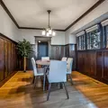 Coliving in Brooklyn PDX - SE Portland, Portland