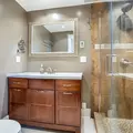 Coliving in Brooklyn PDX - SE Portland, Portland