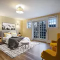 Coliving in Brooklyn PDX - SE Portland, Portland