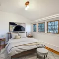 Coliving in Brooklyn PDX - SE Portland, Portland