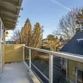 Coliving in Brooklyn PDX - SE Portland, Portland