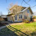 Coliving in Brooklyn PDX - SE Portland, Portland