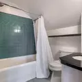 Coliving in Brooklyn PDX - SE Portland, Portland