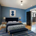 Coliving in Brooklyn PDX - SE Portland, Portland