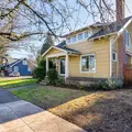 Coliving in Brooklyn PDX - SE Portland, Portland