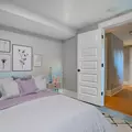 Coliving in Brooklyn PDX - SE Portland, Portland