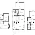 Coliving in Brooklyn PDX - SE Portland, Portland