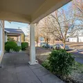 Coliving in Brooklyn PDX - SE Portland, Portland