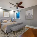 Coliving in Brooklyn PDX - SE Portland, Portland