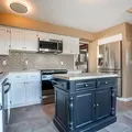 Coliving in Brooklyn PDX - SE Portland, Portland