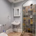 Coliving in Brooklyn PDX - SE Portland, Portland