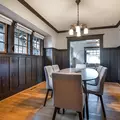 Coliving in Brooklyn PDX - SE Portland, Portland