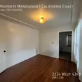 2 bedrooms apartment for rent in South Los Angeles - Central Los Angeles, Los Angeles