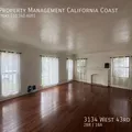2 bedrooms apartment for rent in South Los Angeles - Central Los Angeles, Los Angeles