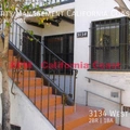 2 bedrooms apartment for rent in South Los Angeles - Central Los Angeles, Los Angeles