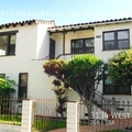 2 bedrooms apartment for rent in South Los Angeles - Central Los Angeles, Los Angeles