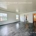 1 bedroom apartment for rent in Mid City - Central Los Angeles, Los Angeles
