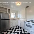 1 bedroom apartment for rent in Mid City - Central Los Angeles, Los Angeles