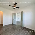 1 bedroom apartment for rent in Mid City - Central Los Angeles, Los Angeles
