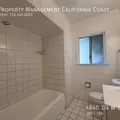 1 bedroom apartment for rent in Mid City - Central Los Angeles, Los Angeles