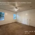 1 bedroom apartment for rent in Mid City - Central Los Angeles, Los Angeles