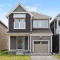 4 bedrooms apartment for rent in Fallowfield - Nepean / Barrhaven, Ottawa