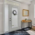 4 bedrooms apartment for rent in Fallowfield - Nepean / Barrhaven, Ottawa