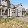 4 bedrooms apartment for rent in Fallowfield - Nepean / Barrhaven, Ottawa