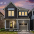 4 bedrooms apartment for rent in Fallowfield - Nepean / Barrhaven, Ottawa