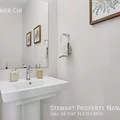 4 bedrooms apartment for rent in Fallowfield - Nepean / Barrhaven, Ottawa