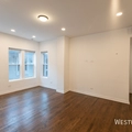 2 bedrooms apartment for rent in Edgewater - Far North Side, Chicago