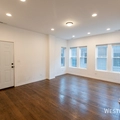 2 bedrooms apartment for rent in Edgewater - Far North Side, Chicago