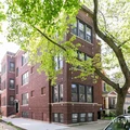2 bedrooms apartment for rent in Edgewater - Far North Side, Chicago