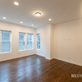 2 bedrooms apartment for rent in Edgewater - Far North Side, Chicago