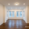 2 bedrooms apartment for rent in Edgewater - Far North Side, Chicago