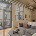 1 bedroom apartment for rent in River West - Central, Chicago