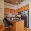 1 bedroom apartment for rent in River West - Central, Chicago