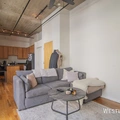 1 bedroom apartment for rent in River West - Central, Chicago