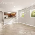 2 bedrooms apartment for rent in Fort Myers - Fort Myers, Fort Myers